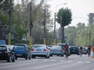 DSC01105