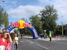 DSC01108