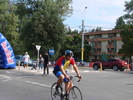 DSC01109