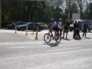 DSC01110