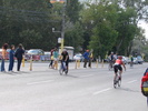 DSC01111