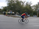 DSC01115