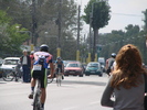 DSC01120