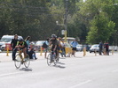 DSC01123