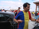DSC01126