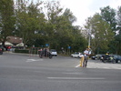 DSC01135