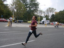 DSC01137