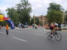 DSC01140