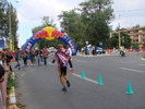 DSC01141