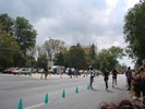 DSC01142
