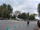 DSC01143