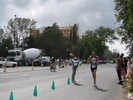 DSC01145