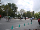 DSC01147
