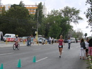 DSC01149
