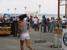 DSC01152