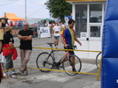 DSC01180
