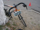 DSC01181