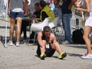 DSC01189