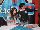 dulcemaria_152_20100905_1973114498