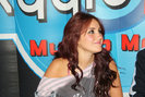 dulcemaria_188_20100905_1722846235