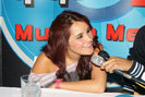 dulcemaria_193_20100905_1639441018