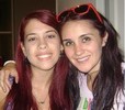 OgAAAAfAV8W85TGrigQuExvotQiadFPjnzgVeZIvT_C5gRtaZESZax4pgyNx-Hs07mduTrig_g0uravOCS9oOX2yn6sAm1T1UAit