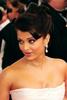 aishwarya_rai_5294392