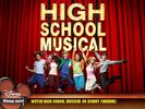 High-School-Musical-high-school-musical-34911_1024_768