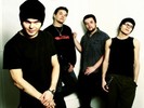 28946_The Rasmus 02