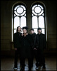 The-Rasmus-band-dr03