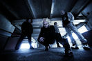 The-Rasmus-Bild-02-2008