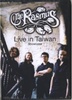 The-Rasmus-Live-In-Taiwan---387077