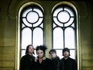 TheRasmus-the-rasmus-722568_800_600