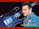 salman-khan04