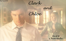 Clark-and-Chloe-smallville-11910359-1280-800
