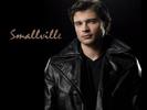 smallville_2_1024x768