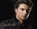 smallville_1280x1024