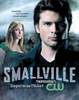 Smallville-movie-poster