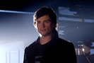 smallvilleseason10renewal