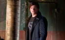 Smallville-Season-10 (1)