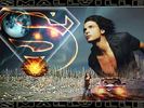 Smallville-smallville-8557150-800-600
