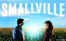 Smallville-smallville-13895868-1680-1050
