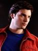 t_smallville-returning-for-season-10-_266