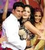 Akshay%20Kumar%20and%20Katrina%20Kaif%20have%20a%20great%20chemistry%20on%20screen