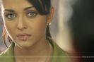 10936-aishwarya-rai-in-sarkar-raj