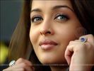 12888-aishwarya-rai-57