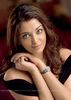 12899-aishwarya-rai-68