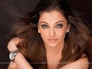 12914-aishwarya-rai-83
