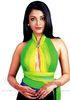 12921-aishwarya-rai-90
