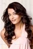 12924-aishwarya-rai-93